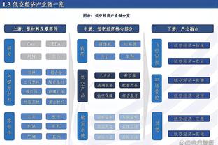 明日篮网战骑士 卡梅隆-约翰逊与芬尼-史密斯因伤缺阵